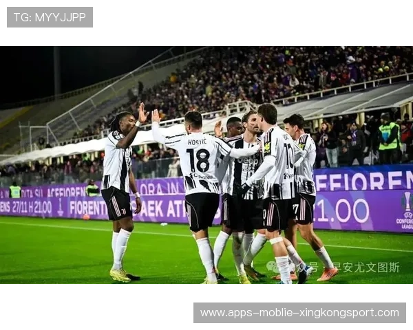 尤文若能强化锋线，比赛终结效率将提升