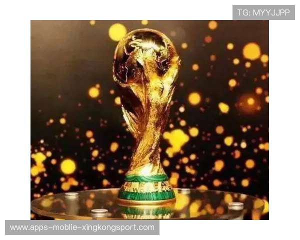 这是世界杯命运的搅动点