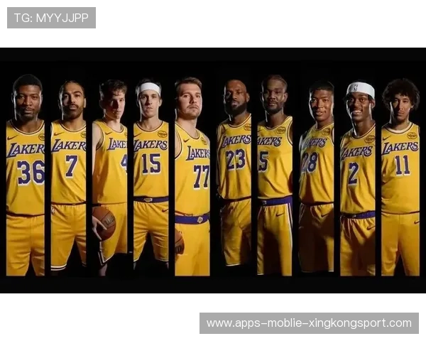 荷兰抽中风格硬朗对手，被外界视为“力量碰撞区”的时代宣言