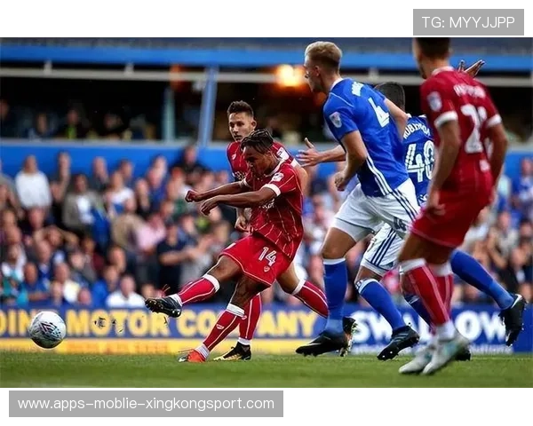 哥德堡准备补强英冠灵动者,力求实现新一轮突破