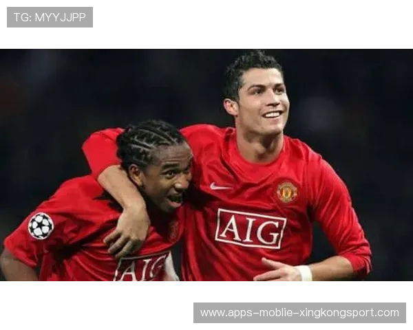 尤文图斯新篇章:在年龄与适配中寻找到未来的黄金钥匙