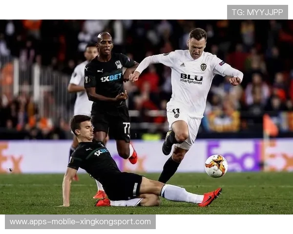 里斯本竞技视角下的法甲控球枢纽评估:战术核心的深度解析