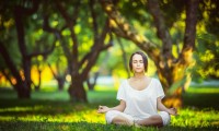 世界网球赛季复盘：谁是最大赢家？，网球世界级比赛