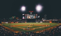 国际帆板夜赛直播策略更新：互动体验更丰富，wgp帆板比赛