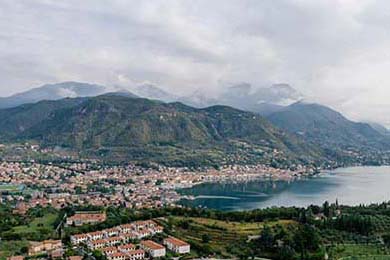 Astralis 与丹麦红十字会青年组织合作，推广社会责任