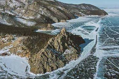 Dota 2 选手退役引发粉丝讨论，dota2sccc退役