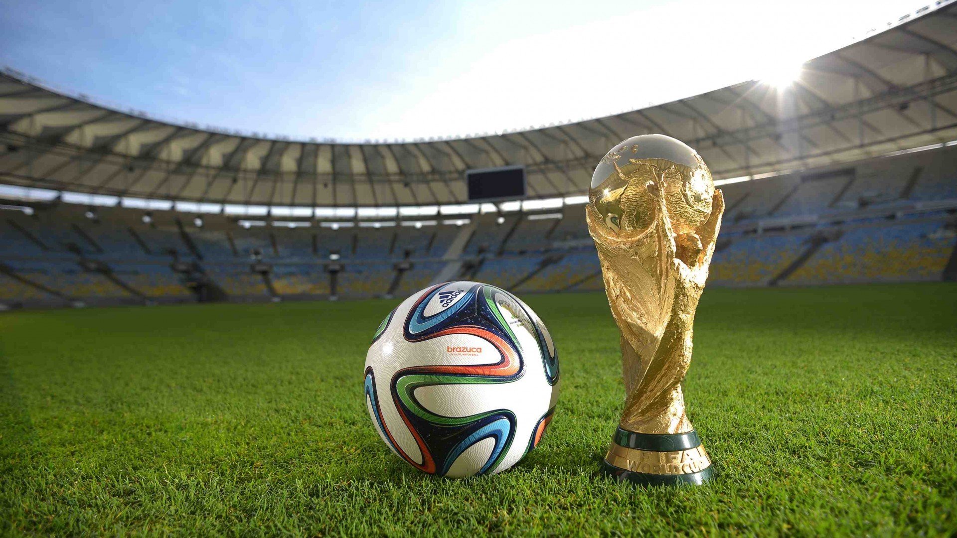 世界体能恢复公益课堂乡镇课程包第9版优化上线，世界最强体能大赛